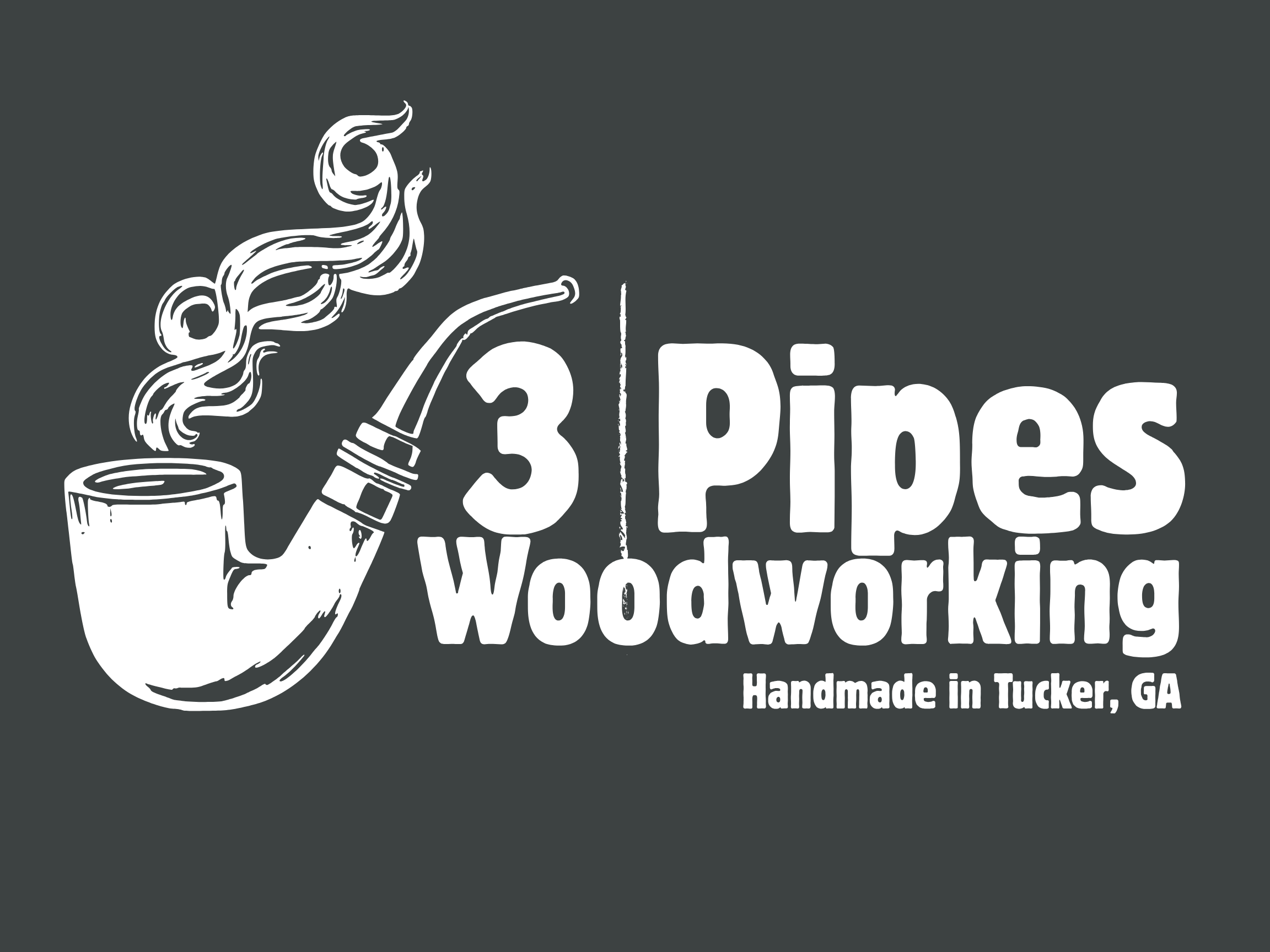 Just another WordPress site